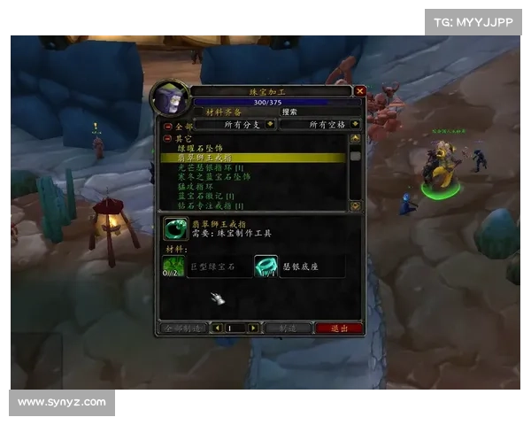 魔兽世界怀旧服：突显治疗数字的全新视角