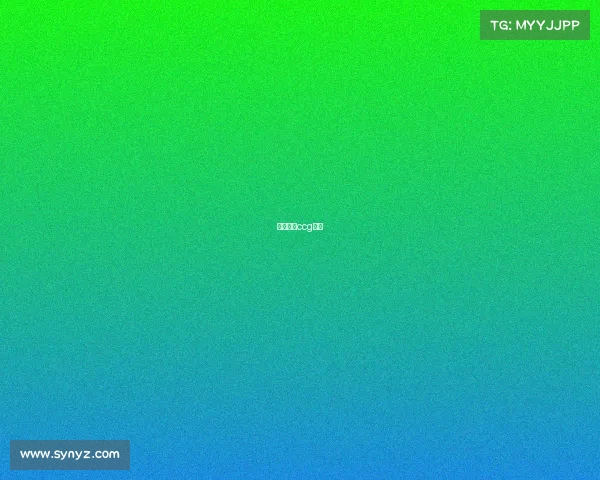 和平精英ccg战队