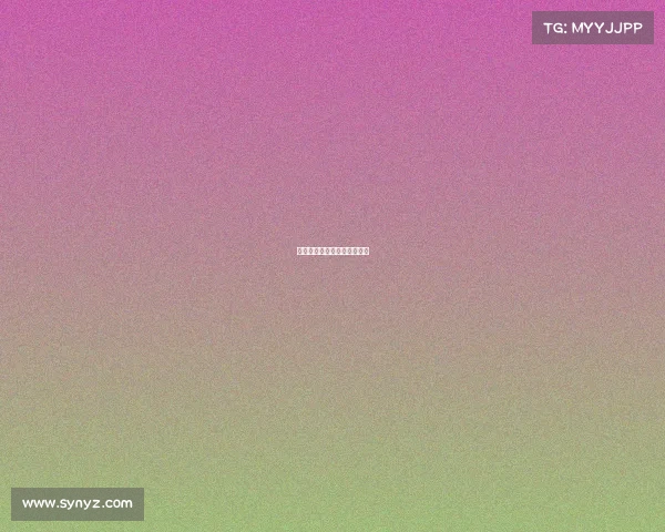 孩子想报电子竞技学校怎么报