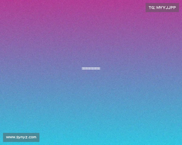 浙江省电子竞技运动会时间