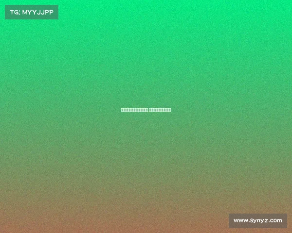 电子竞技学校哪几家好些,电子竞技学校怎么样